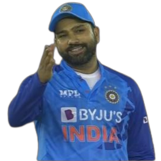 Abey Jaa Na Discord sticker