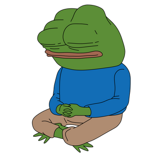 MeditatingApu