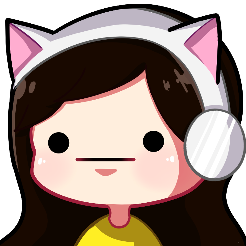 sns meh Discord sticker