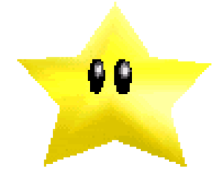 You Tried Discord sticker