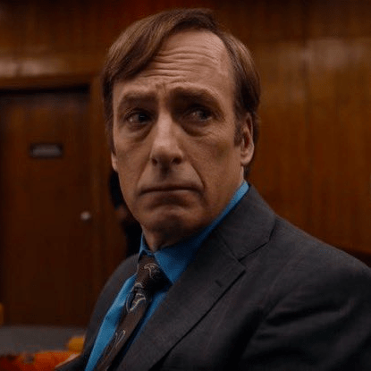 saul what (discord.gg/pol)