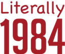 1984