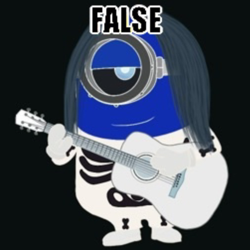 istee Discord sticker