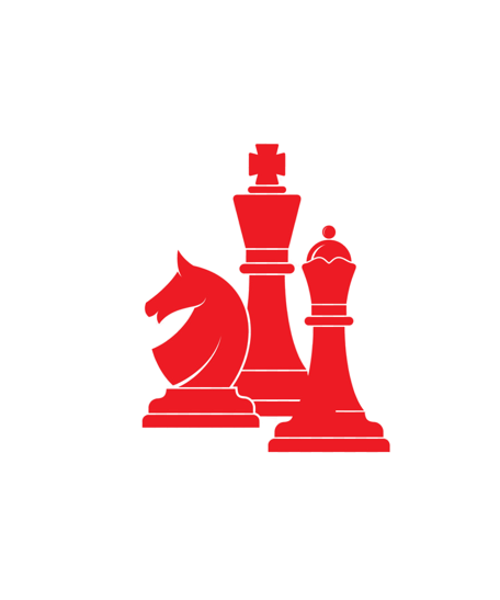 Chess Discord sticker