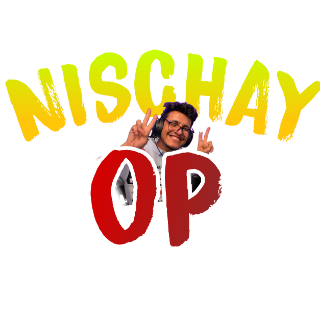 Nischay op 