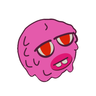 boom gg/tyler Discord sticker