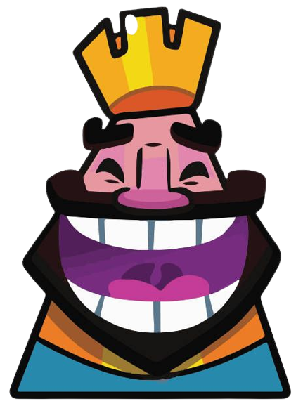 HIHIHIHA Discord sticker
