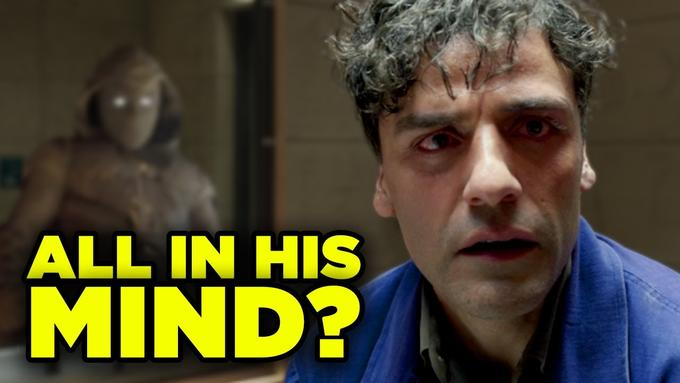 his mind? (discord.gg/pol)