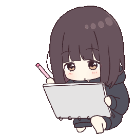 pins Discord sticker