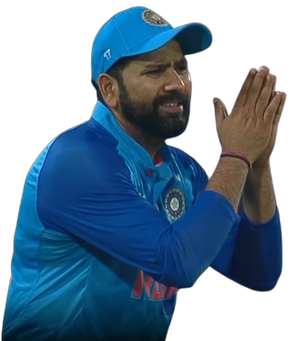 Bas Kar Bhai Discord sticker