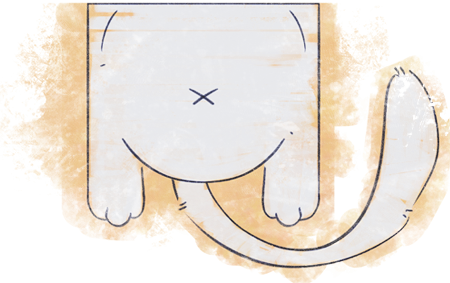 natural clothes hanger