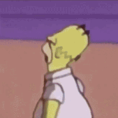 how it feels (discord.gg/pol)