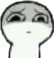 what Discord sticker