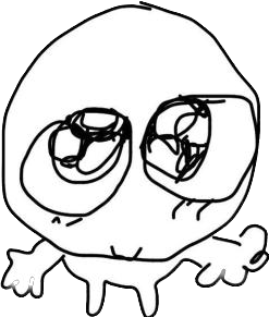 hugs Discord sticker