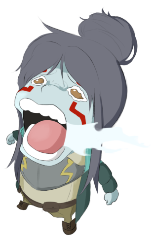 can we get much higher