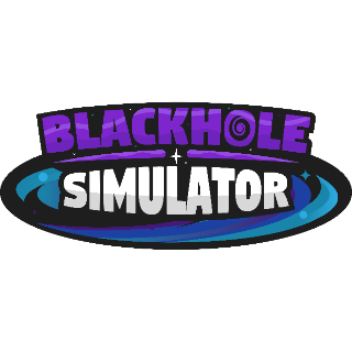 Black Hole Simulator