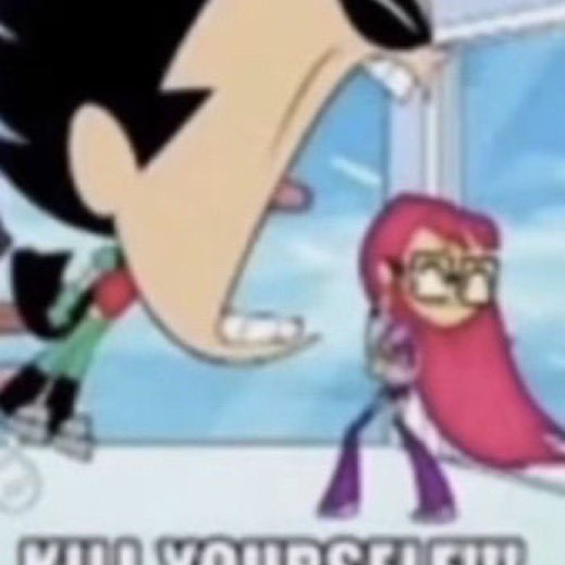 love (discord.gg/pol)