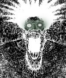 soysplosion (discord.gg/pol)