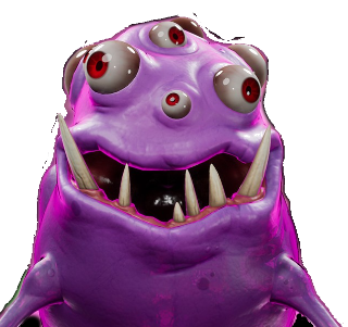 ThisGuy Discord sticker