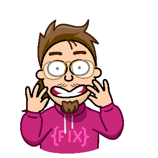 Началника - здравей Discord sticker