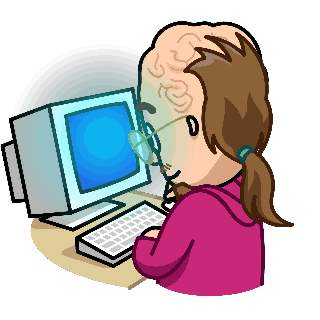 Началника - гениален Discord sticker