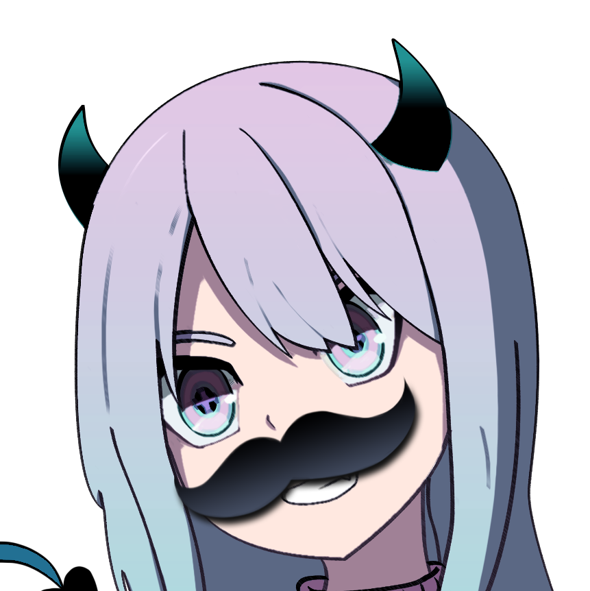 Flavio Discord sticker