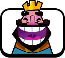 hehehehaw Discord sticker