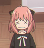 x-x Discord sticker