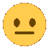 Face palm Discord sticker