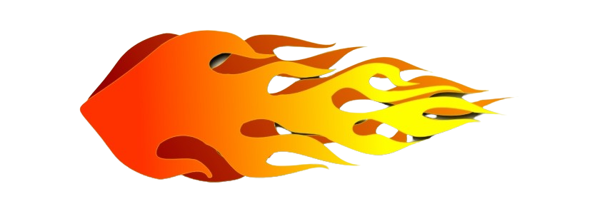 DMTG  Discord sticker