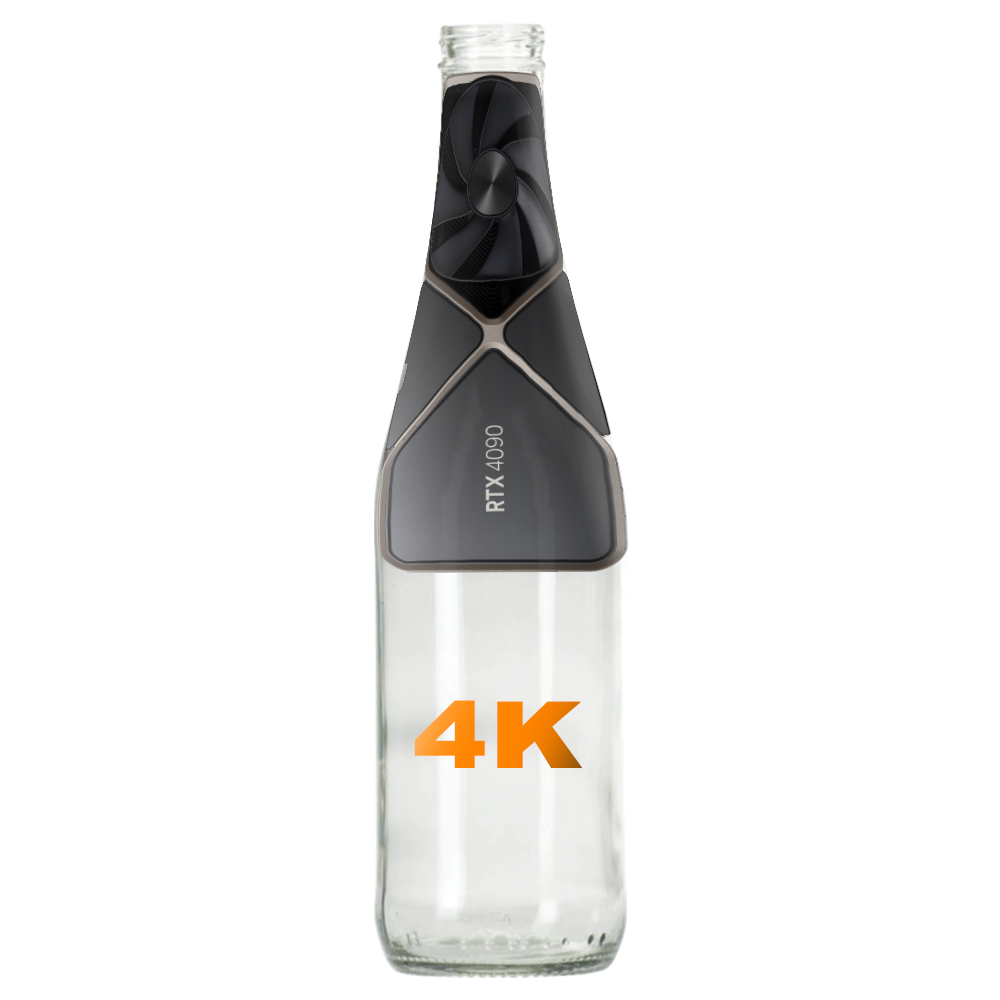 4090_bottleneck Discord sticker