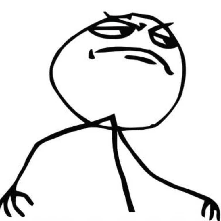 like a boss (discord.gg/pol)