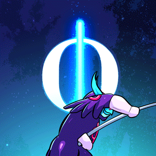 Flag Discord sticker