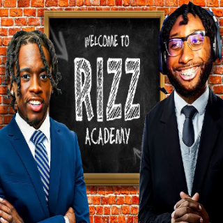 rizz academy (discord.gg/pol)