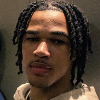 are u serious right neow