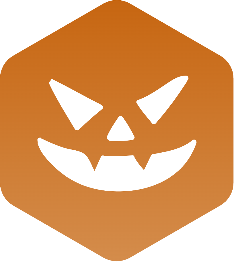 Citrouille PZ Discord sticker