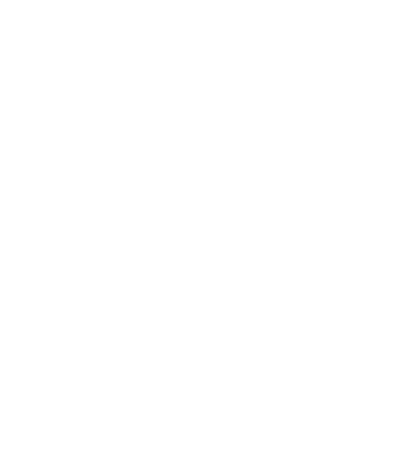Fantome Discord sticker