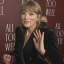 taylor wave Discord sticker