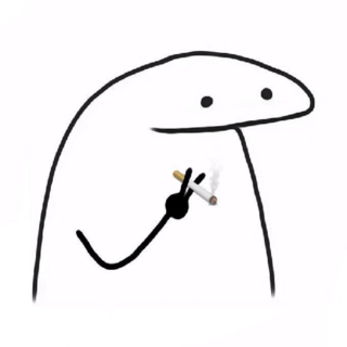 flork smoke
