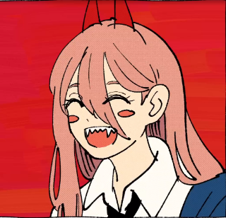 :D Discord sticker