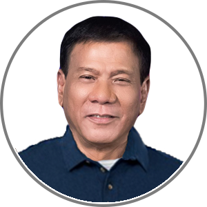 duterte Discord sticker