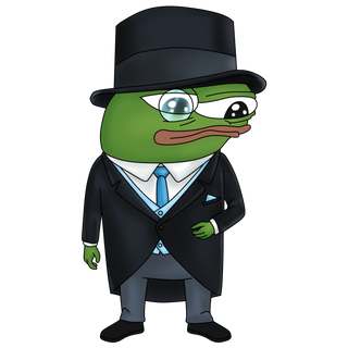 apuTopHot Discord sticker