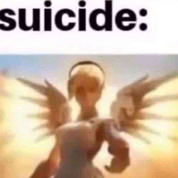 mercy (discord.gg/pol)