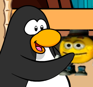 bruh  Discord sticker