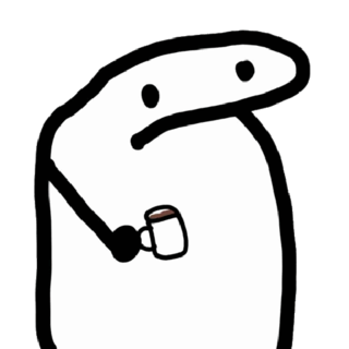 Flork Coffee