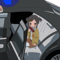 atarashii_police Discord sticker