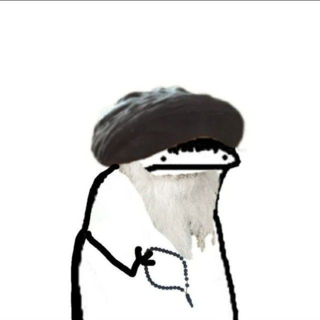 Flork sheikh
