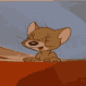 look at this bozo Discord sticker