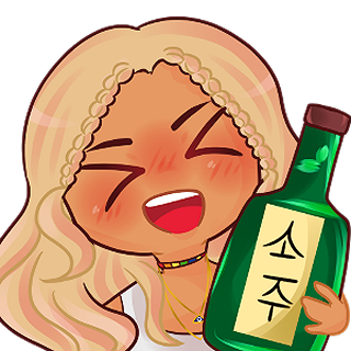LitCena Discord sticker