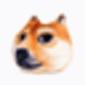 the search Discord sticker